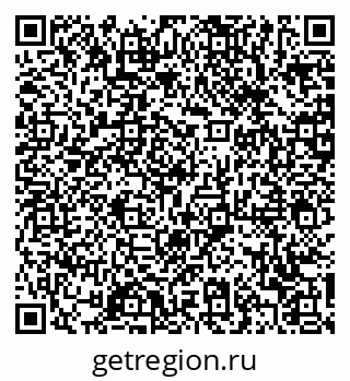 79370611564
