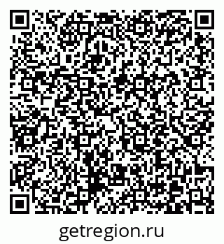 79370611565