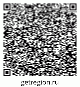 79370611567