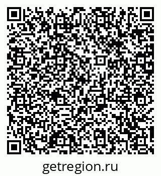 79370611568