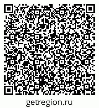 79370611569