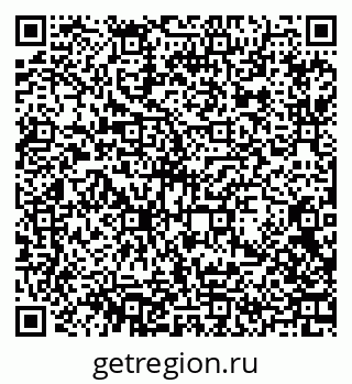 79370611570