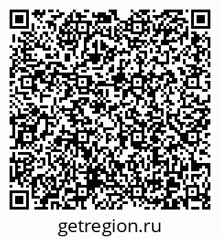79370611573