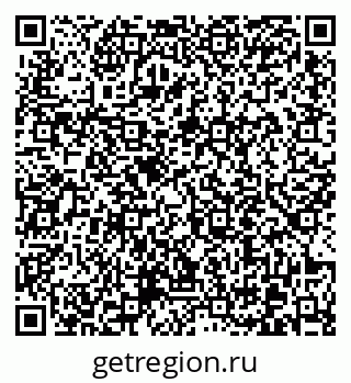 79370611574