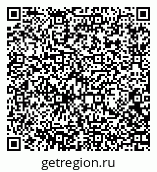 79370611575