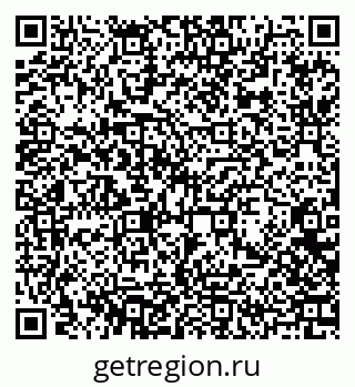 79370611576