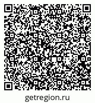 79370611577