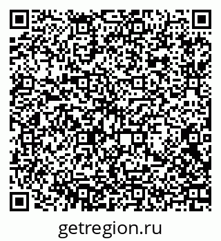 79370611578