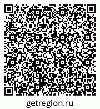 79370611579