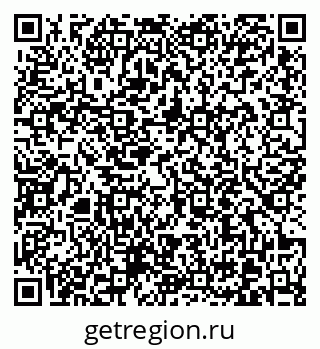 79370611580