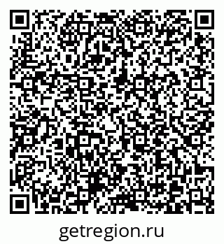 79370611581
