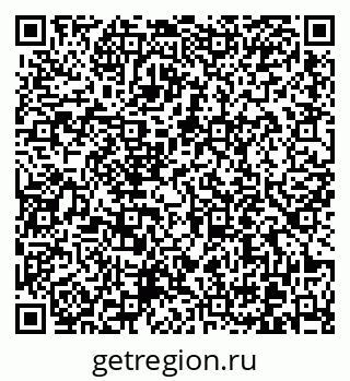 79370611582