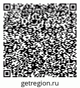 79370611583