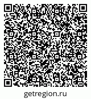 79370611585