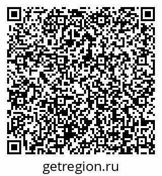 79370611587