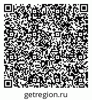 79370611588