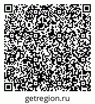 79370611589
