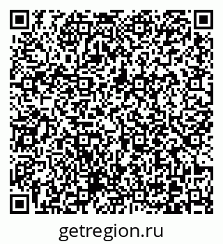79370611590