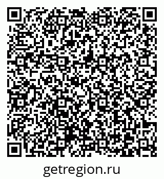 79370611591