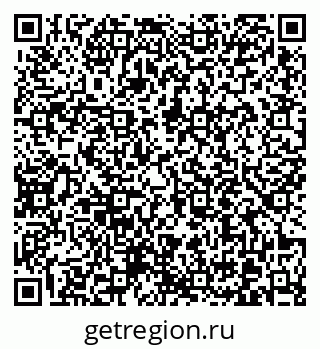 79370611592