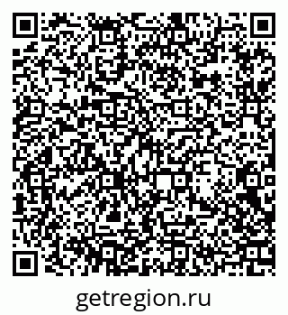 79370611593
