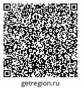 79370611594