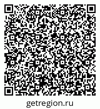 79370611595