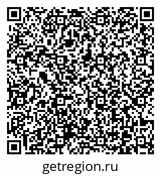 79370611596