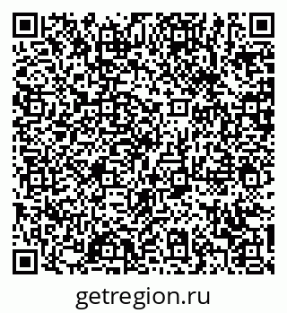 79370611597