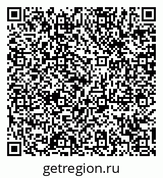 79370611598