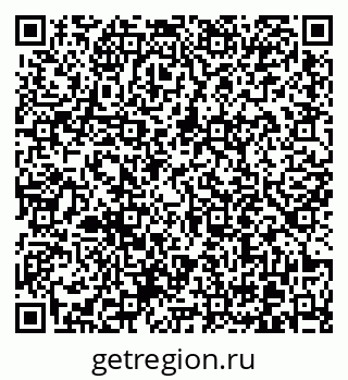 79370611600