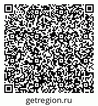 79370611601