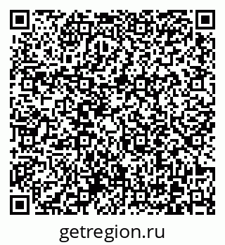 79370611602