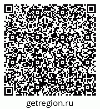 79370611605