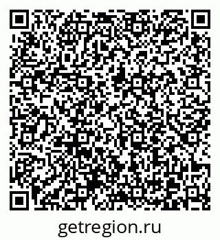 79370611606