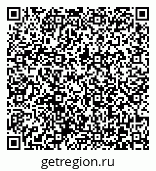 79370611607