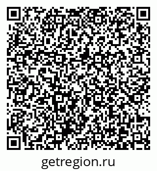 79370611608