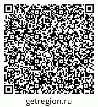 79370611612