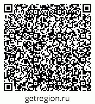 79370611614