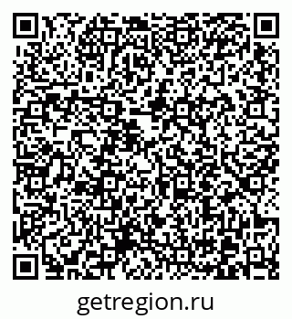79370611615