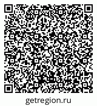 79370611616