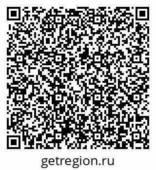 79370611617