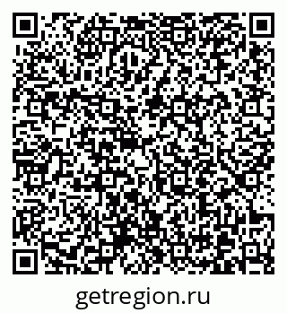 79370611618