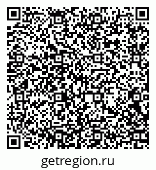 79370611619