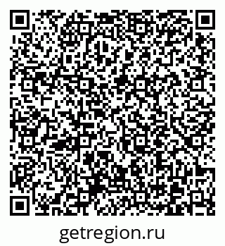79370611621