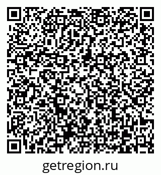 79370611623