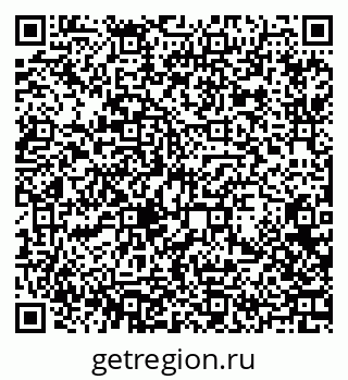 79370611624