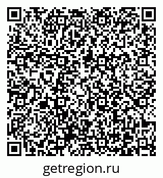 79370611625