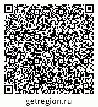 79370611626