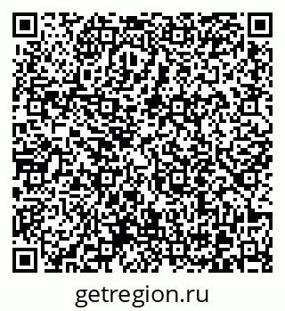 79370611627